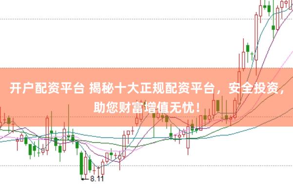 开户配资平台 揭秘十大正规配资平台，安全投资，助您财富增值无忧！