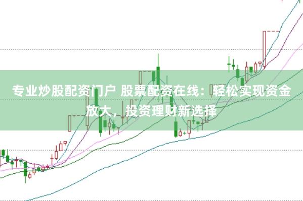 专业炒股配资门户 股票配资在线：轻松实现资金放大，投资理财新选择