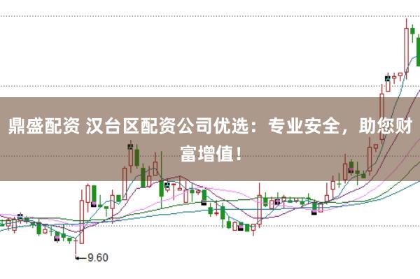 鼎盛配资 汉台区配资公司优选：专业安全，助您财富增值！