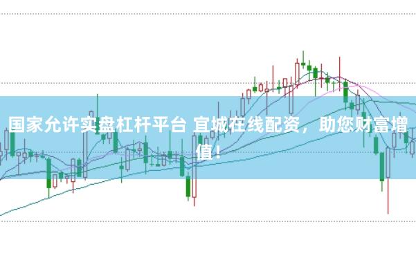 国家允许实盘杠杆平台 宜城在线配资，助您财富增值！