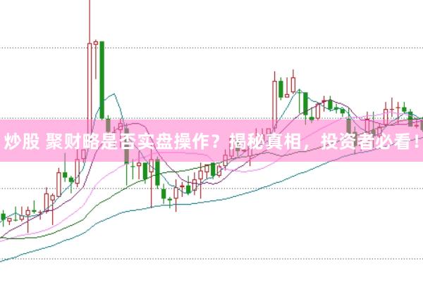 炒股 聚财略是否实盘操作？揭秘真相，投资者必看！