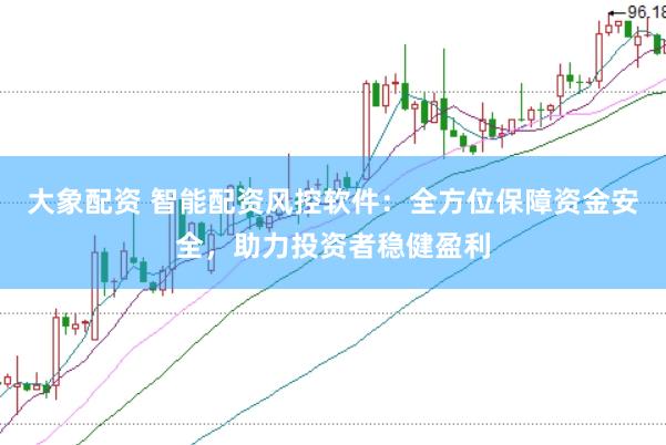 大象配资 智能配资风控软件：全方位保障资金安全，助力投资者稳健盈利