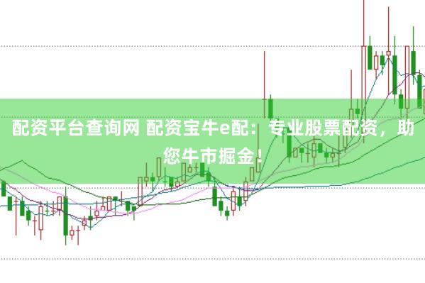 配资平台查询网 配资宝牛e配：专业股票配资，助您牛市掘金！
