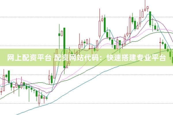网上配资平台 配资网站代码：快速搭建专业平台