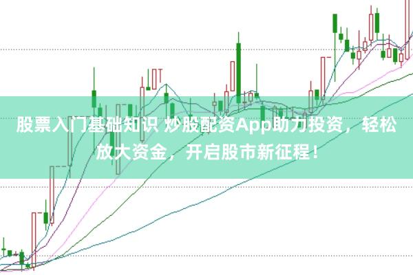 股票入门基础知识 炒股配资App助力投资，轻松放大资金，开启股市新征程！