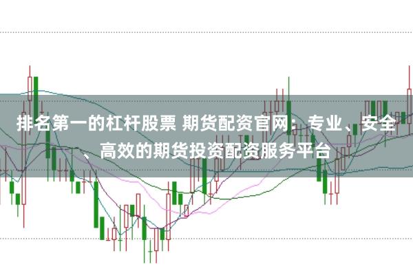 排名第一的杠杆股票 期货配资官网：专业、安全、高效的期货投资配资服务平台