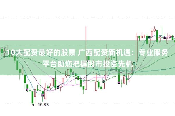 10大配资最好的股票 广西配资新机遇：专业服务平台助您把握股市投资先机