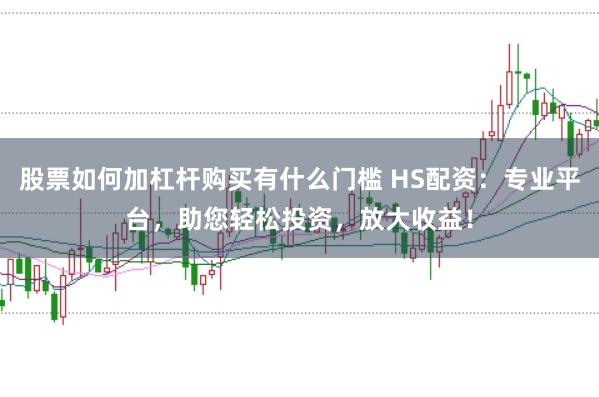 股票如何加杠杆购买有什么门槛 HS配资：专业平台，助您轻松投资，放大收益！