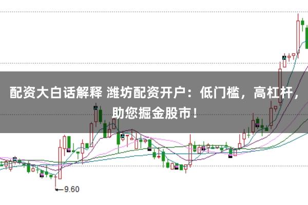 配资大白话解释 潍坊配资开户：低门槛，高杠杆，助您掘金股市！
