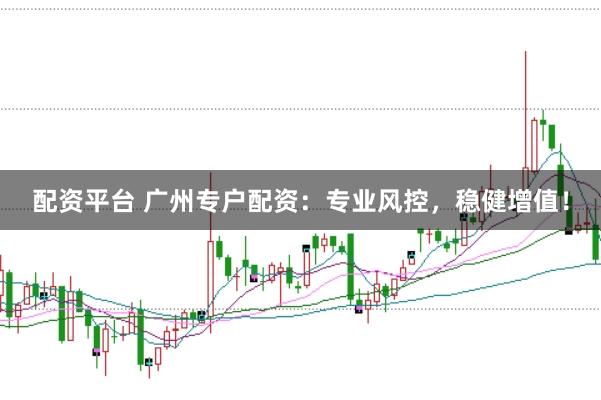 配资平台 广州专户配资：专业风控，稳健增值！