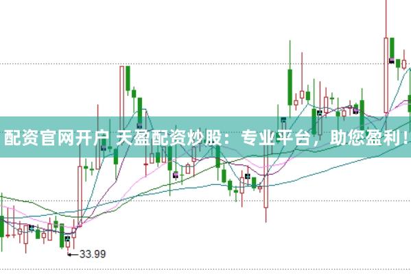 配资官网开户 天盈配资炒股：专业平台，助您盈利！