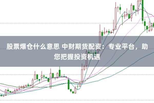 股票爆仓什么意思 中财期货配资：专业平台，助您把握投资机遇
