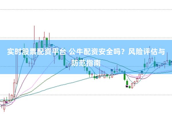 实时股票配资平台 公牛配资安全吗？风险评估与防范指南