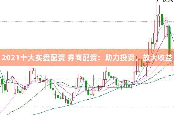 2021十大实盘配资 券商配资：助力投资，放大收益