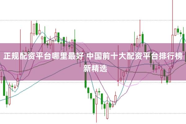 正规配资平台哪里最好 中国前十大配资平台排行榜  新精选