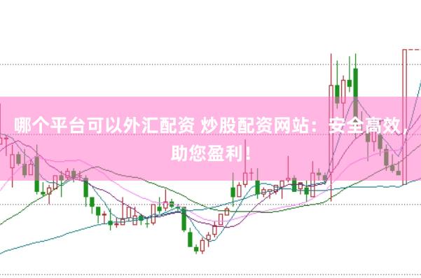 哪个平台可以外汇配资 炒股配资网站：安全高效，助您盈利！