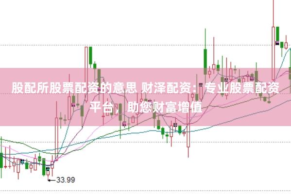 股配所股票配资的意思 财泽配资：专业股票配资平台，助您财富增值