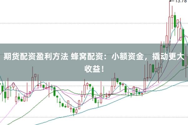 期货配资盈利方法 蜂窝配资：小额资金，撬动更大收益！