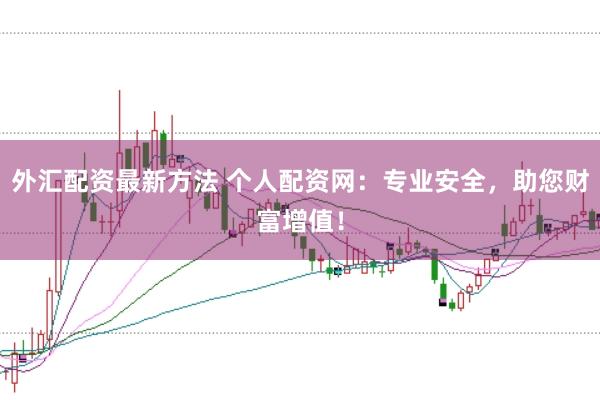 外汇配资最新方法 个人配资网：专业安全，助您财富增值！