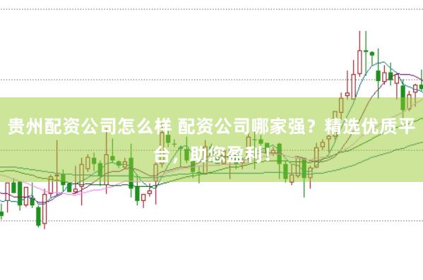 贵州配资公司怎么样 配资公司哪家强？精选优质平台，助您盈利！