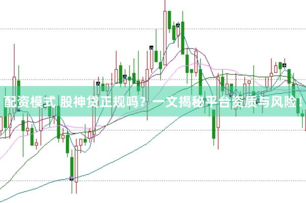 配资模式 股神贷正规吗？一文揭秘平台资质与风险！