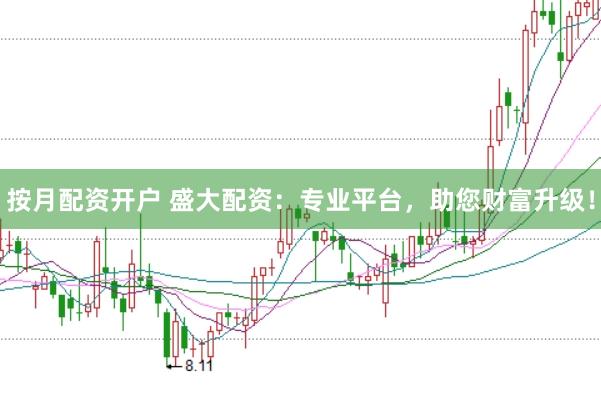 按月配资开户 盛大配资：专业平台，助您财富升级！
