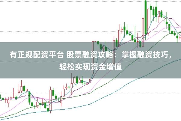 有正规配资平台 股票融资攻略：掌握融资技巧，轻松实现资金增值