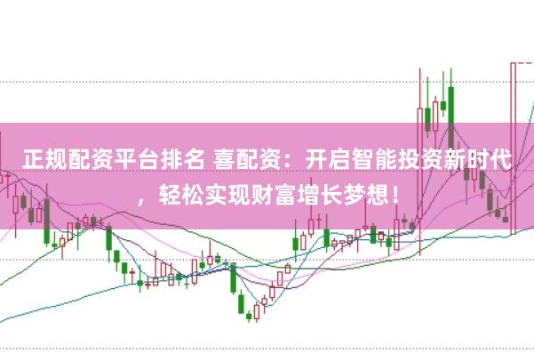 正规配资平台排名 喜配资：开启智能投资新时代，轻松实现财富增长梦想！