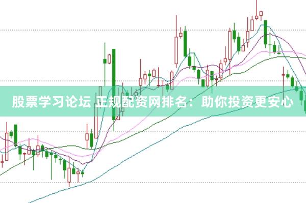 股票学习论坛 正规配资网排名：助你投资更安心