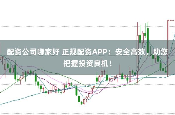 配资公司哪家好 正规配资APP：安全高效，助您把握投资良机！