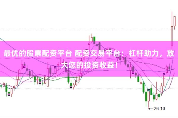 最优的股票配资平台 配资交易平台：杠杆助力，放大您的投资收益！