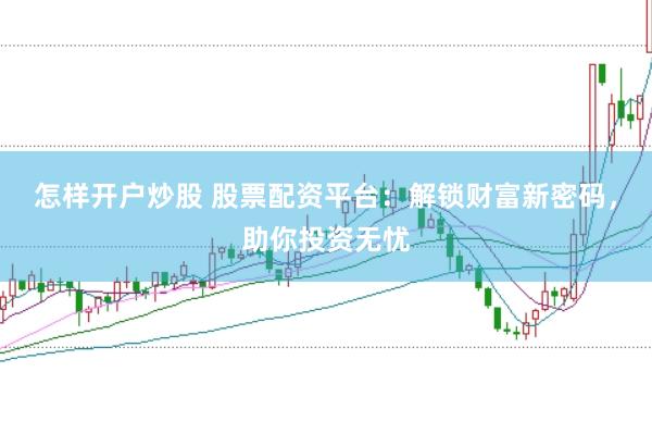 怎样开户炒股 股票配资平台：解锁财富新密码，助你投资无忧
