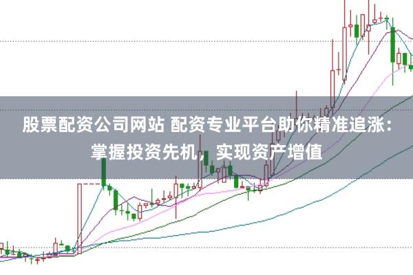 股票配资公司网站 配资专业平台助你精准追涨：掌握投资先机，实现资产增值
