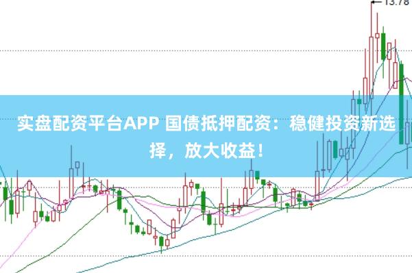 实盘配资平台APP 国债抵押配资：稳健投资新选择，放大收益！