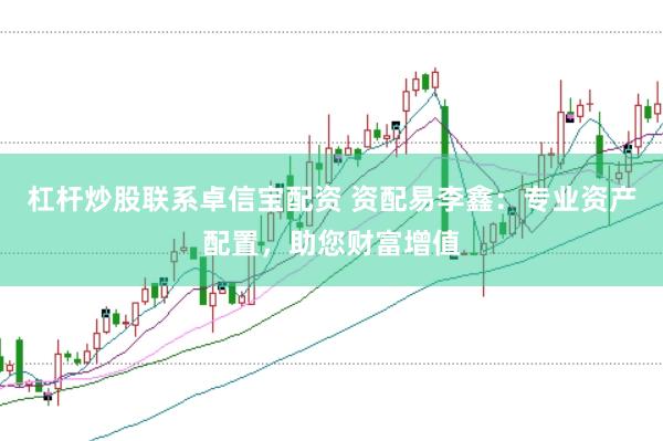 杠杆炒股联系卓信宝配资 资配易李鑫：专业资产配置，助您财富增值