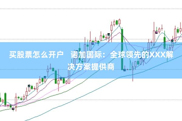 买股票怎么开户   诺加国际：全球领先的XXX解决方案提供商