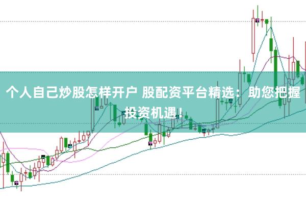 个人自己炒股怎样开户 股配资平台精选：助您把握投资机遇！