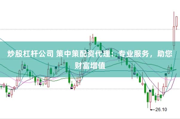 炒股杠杆公司 策中策配资代理：专业服务，助您财富增值