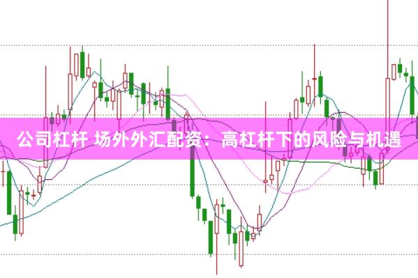 公司杠杆 场外外汇配资：高杠杆下的风险与机遇