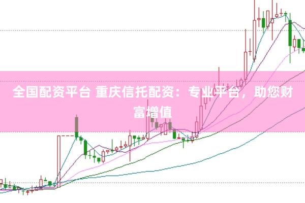全国配资平台 重庆信托配资：专业平台，助您财富增值