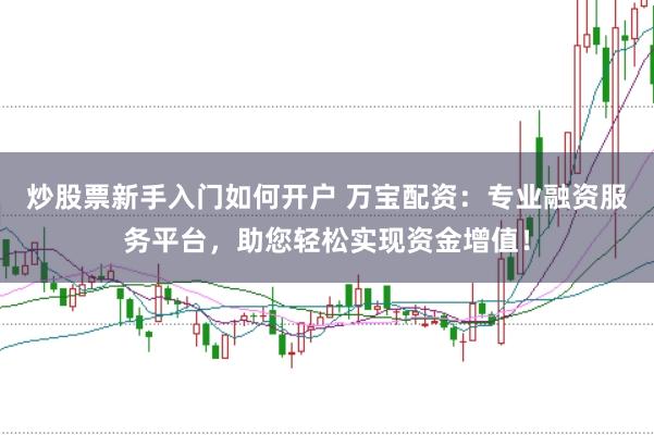 炒股票新手入门如何开户 万宝配资：专业融资服务平台，助您轻松实现资金增值！