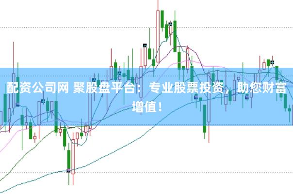配资公司网 聚股盘平台：专业股票投资，助您财富增值！