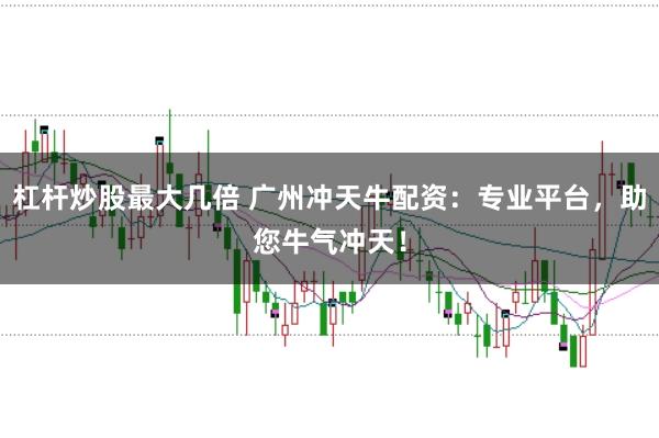 杠杆炒股最大几倍 广州冲天牛配资：专业平台，助您牛气冲天！