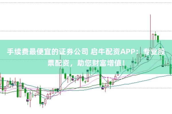 手续费最便宜的证券公司 启牛配资APP：专业股票配资，助您财富增值！