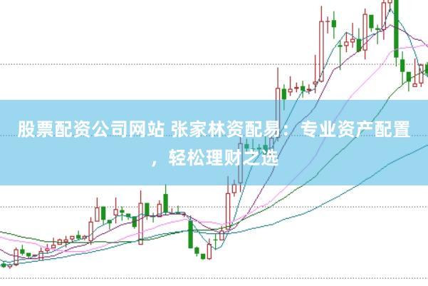 股票配资公司网站 张家林资配易：专业资产配置，轻松理财之选