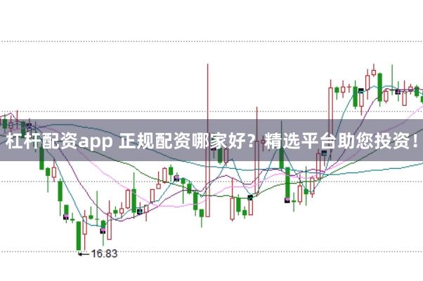 杠杆配资app 正规配资哪家好？精选平台助您投资！