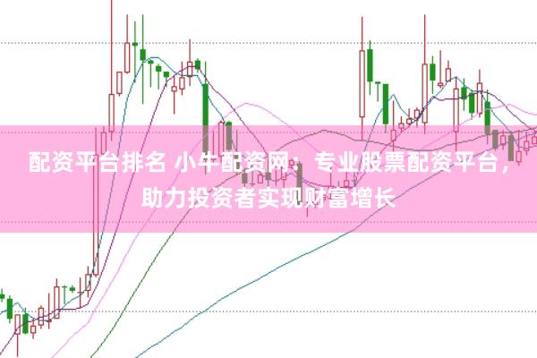 配资平台排名 小牛配资网：专业股票配资平台，助力投资者实现财富增长