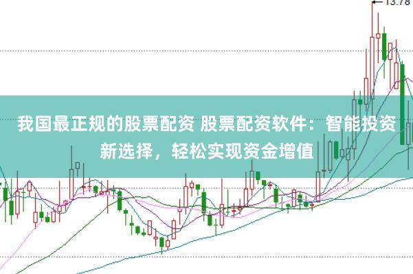 我国最正规的股票配资 股票配资软件：智能投资新选择，轻松实现资金增值