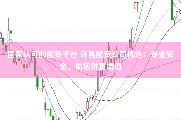 国家认可的配资平台 许昌配资公司优选：专业安全，助您财富增值