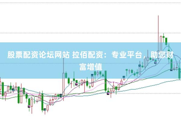 股票配资论坛网站 拉佰配资：专业平台，助您财富增值